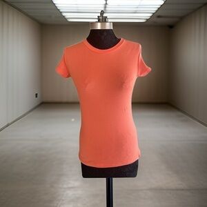 Vintage Tee